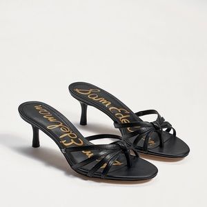 Sam Edelman Jedda Sandal